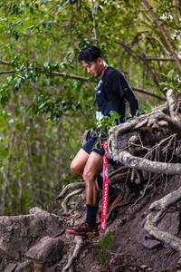 BIB: 
                            <button type="button" onclick="openModal(22239468)" class="btn btn-primary btn-sm float-right btn-popup" data-toggle="modal" data-target=".modal-high-quality">
                        <i class="fas fa-shopping-cart"></i> Add to Cart
                    </button>
                                            <button type="button" onclick="isThisMe(22239468, true)" class="btn btn-success btn-sm float-right btn-popup btn-isme hidden" data-toggle="tooltip" data-placement="bottom" title="นี่คือรูปของคุณใช่ไหม คลิกที่นี่เพื่อเอาเข้าอัลบั้ม">
                        <i class="fas fa-plus"></i> Add to album
                    </button>
                    <button type="button" onclick="isThisMe(22239468, false)" class="btn btn-warning btn-sm float-right btn-popup btn-isnotme hidden">
                        <i class="fas fa-ban"></i> Remove from album
                    </button>